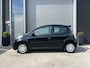 Citroën C1 1.0 Collection/NAP/APK/Airco/Zeer nette staat/