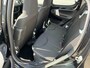 Citroën C1 1.0 Collection/NAP/APK/Airco/Zeer nette staat/