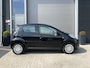 Citroën C1 1.0 Collection/NAP/APK/Airco/Zeer nette staat/