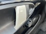 Citroën C1 1.0 Collection/NAP/APK/Airco/Zeer nette staat/