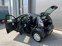 Citroën C1 1.0 Collection/NAP/APK/Airco/Zeer nette staat/