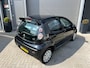 Citroën C1 1.0 Collection/NAP/APK/Airco/Zeer nette staat/
