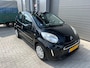 Citroën C1 1.0 Collection/NAP/APK/Airco/Zeer nette staat/
