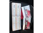 Citroën C1 1.0 Collection/NAP/APK/Airco/Zeer nette staat/