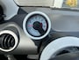 Citroën C1 1.0 Collection/NAP/APK/Airco/Zeer nette staat/