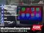 Citroën C1 1.0 Collection/NAP/APK/Airco/Zeer nette staat/
