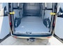 Ford Transit Custom 320 2.0 TDCI L2H1 Sport