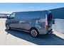 Ford Transit Custom 320 2.0 TDCI L2H1 Sport