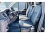 Ford Transit Custom 320 2.0 TDCI L2H1 Sport