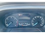 Ford Transit Custom 320 2.0 TDCI L2H1 Sport