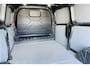 Ford Transit Custom 320 2.0 TDCI L2H1 Sport