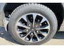 Ford Transit Custom 320 2.0 TDCI L2H1 Sport