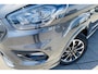 Ford Transit Custom 320 2.0 TDCI L2H1 Sport