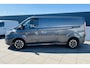 Ford Transit Custom 320 2.0 TDCI L2H1 Sport