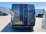 Ford Transit Custom 320 2.0 TDCI L2H1 Sport
