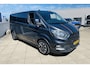 Ford Transit Custom 320 2.0 TDCI L2H1 Sport