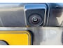 Ford Transit Custom 320 2.0 TDCI L2H1 Sport