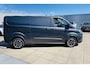 Ford Transit Custom 320 2.0 TDCI L2H1 Sport