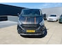 Ford Transit Custom 320 2.0 TDCI L2H1 Sport