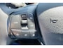 Ford Transit Custom 320 2.0 TDCI L2H1 Sport