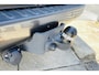 Ford Transit Custom 320 2.0 TDCI L2H1 Sport