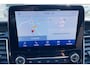 Ford Transit Custom 320 2.0 TDCI L2H1 Sport
