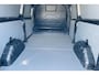 Ford Transit Custom 320 2.0 TDCI L2H1 Sport