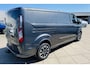 Ford Transit Custom 320 2.0 TDCI L2H1 Sport