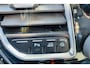 Ford Transit Custom 320 2.0 TDCI L2H1 Sport
