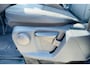 Ford Transit Custom 320 2.0 TDCI L2H1 Sport