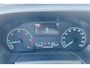 Ford Transit Custom 320 2.0 TDCI L2H1 Sport