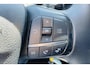 Ford Transit Custom 320 2.0 TDCI L2H1 Sport