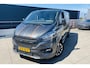 Ford Transit Custom 320 2.0 TDCI L2H1 Sport