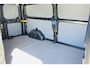 Ford Transit Custom 320 2.0 TDCI L2H1 Sport