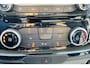 Ford Transit Custom 320 2.0 TDCI L2H1 Sport