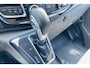 Ford Transit Custom 320 2.0 TDCI L2H1 Sport