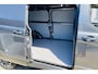 Ford Transit Custom 320 2.0 TDCI L2H1 Sport