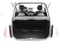 Fiat 500 1.2 Lounge 70 PK | Handgeschakeld | Airco | Elektrische ramen | Licht metalen velgen | Radio | CD Speler | Half lederen bekleding |