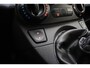 Fiat 500 1.2 Lounge 70 PK | Handgeschakeld | Airco | Elektrische ramen | Licht metalen velgen | Radio | CD Speler | Half lederen bekleding |