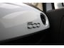 Fiat 500 1.2 Lounge 70 PK | Handgeschakeld | Airco | Elektrische ramen | Licht metalen velgen | Radio | CD Speler | Half lederen bekleding |