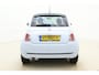 Fiat 500 1.2 Lounge 70 PK | Handgeschakeld | Airco | Elektrische ramen | Licht metalen velgen | Radio | CD Speler | Half lederen bekleding |