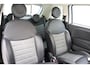 Fiat 500 1.2 Lounge 70 PK | Handgeschakeld | Airco | Elektrische ramen | Licht metalen velgen | Radio | CD Speler | Half lederen bekleding |