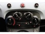 Fiat 500 1.2 Lounge 70 PK | Handgeschakeld | Airco | Elektrische ramen | Licht metalen velgen | Radio | CD Speler | Half lederen bekleding |