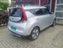Kia e-Soul ExecutiveLine 64 kWh | SOH 100%