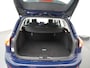 Ford Focus Wagon EcoBoost 125pk Titanium | Climate control | Cruise control | Parkeersens. V&A | Navi | Apple carplay  | Android auto |