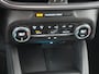 Ford Focus Wagon EcoBoost 125pk Titanium | Climate control | Cruise control | Parkeersens. V&A | Navi | Apple carplay  | Android auto |