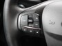 Ford Focus Wagon EcoBoost 125pk Titanium | Climate control | Cruise control | Parkeersens. V&A | Navi | Apple carplay  | Android auto |