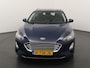 Ford Focus Wagon EcoBoost 125pk Titanium | Climate control | Cruise control | Parkeersens. V&A | Navi | Apple carplay  | Android auto |
