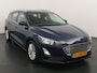 Ford Focus Wagon EcoBoost 125pk Titanium | Climate control | Cruise control | Parkeersens. V&A | Navi | Apple carplay  | Android auto |