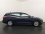Ford Focus Wagon EcoBoost 125pk Titanium | Climate control | Cruise control | Parkeersens. V&A | Navi | Apple carplay  | Android auto |